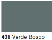 Verde Bosco
